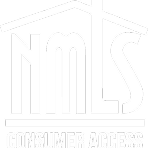 Consumer Access